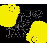 Afrojam Jueves 26 Septiembre 2024