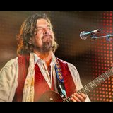 Alan Parsons Live Project Jueves 26 Junio 2025