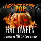 Bearbiepop - Especial Halloween Jueves 31 Octubre 2024