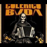 Colerico Buda Jueves 28 Noviembre 2024