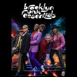 Concierto de Brooklyn Funk Essentials en Madrid Miercoles 10 Julio 2024