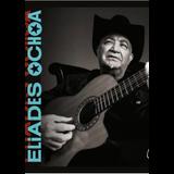 Concierto de Eliades Ochoa en Madrid Domingo 6 Octubre 2024