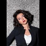 Concierto de Khatia Buniatishvili en Madrid Sabado 17 Mayo 2025