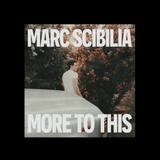 Concierto de Marc Scibilia en Madrid Martes 4 Marzo 2025