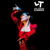 Concierto Espectáculo Flamenco Las Tablas en Madrid Del Jueves 13 Junio al Domingo 30 Junio 2024