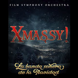 Concierto FSO - XMASSY! en Madrid Sabado 28 Diciembre 2024