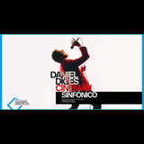 Daniel Diges - Cineman Del Domingo 20 Octubre al Sabado 9 Noviembre 2024