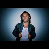 DIEGO TORRES Martes 15 Abril 2025