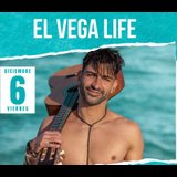 El Vega Life Viernes 6 Diciembre 2024