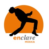 Enclave Escuela de Música Sabado 21 Diciembre 2024