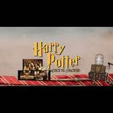 Harry Potter: Música en Concierto Domingo 5 Enero 2025