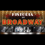 Historia de Broadway Sabado 8 Febrero 2025