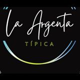 La Argenta Orquesta Típica de Tango + Milonga Domingo 9 Febrero 2025