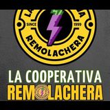 La Cooperativa Remolachera Sabado 30 Noviembre 2024