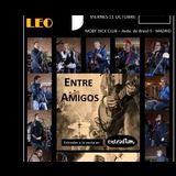 LA LEO, Lightning Experience Orchestra Viernes 25 Abril 2025