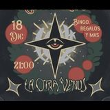 La Otra Venus Miercoles 18 Diciembre 2024