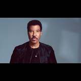 Lionel Richie - Say Hello To The Hits Sabado 2 Agosto 2025