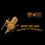 Mayko Concerts, Divas Jazz Fitzgerald y Holiday a la luz de las velas Sabado 16 Noviembre 2024