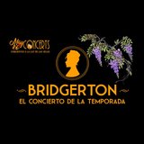 Mayko Concerts, Los Bridgerton a la luz de las velas Sabado 25 Enero 2025