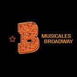 Mayko Concerts, Musicales Broadway a la luz de las velas Viernes 20 Septiembre 2024
