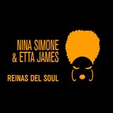 Mayko concerts, Nina Simone y Etta James la luz de las velas Sabado 1 y Sabado 8 Marzo 2025