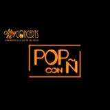 Mayko Concerts, Pop Español a la luz de las velas Domingo 15 Septiembre 2024