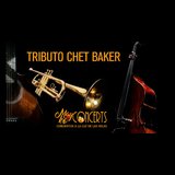 Mayko Concerts, Tributo a Chet Baker a la luz de las velas Viernes 14 Marzo 2025