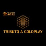 Mayko concerts, Tributo a Coldplay a la luz de las velas Viernes 4 Octubre 2024