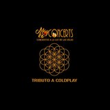 Mayko concerts, Tributo a Coldplay a la luz de las velas Domingo 8 Septiembre 2024