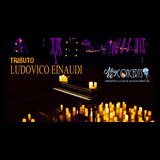 Mayko Concerts, Tributo a Ludovico Einaudi Miercoles 14 Agosto 2024