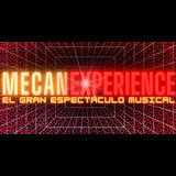 Mecanexperience Del Miercoles 6 Noviembre al Domingo 30 Marzo 2025