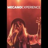 MecanoExperience en Madrid Martes 1 Octubre 2024