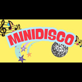 Minidisco: grandes éxitos infantiles Sabado 1 y Sabado 1 Marzo 2025