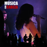 Música con Cabeza (Música infantil) Domingo 2 Febrero 2025