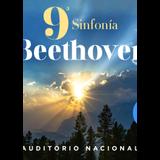 Novena Sinfonía de Beethoven en Madrid Jueves 12 Junio 2025