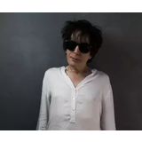 Peter Perrett Domingo 2 Marzo 2025