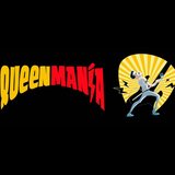 Queenmanía - Rock en família Domingo 4 Mayo 2025