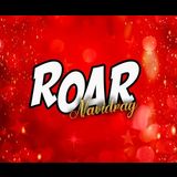 Roar Party - Especial Navidrag Viernes 20 Diciembre 2024