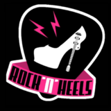 ROCK’n’HEELS. Tributo a las Divas del Rock (Tributo) Lunes 7 Octubre 2024