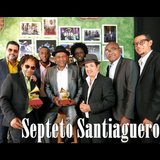 Septeto Santiaguero Jueves 5 Septiembre 2024