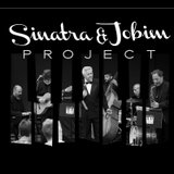 Sinatra & Jobim Project Sabado 4 Enero 2025