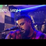 Varo V Viernes 25 Octubre 2024