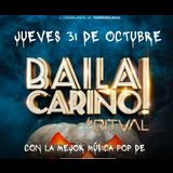 Baila Cariño Sabado 16 Noviembre 2024