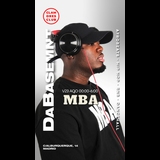 DaBasemnt (Afrobeat, Dancehall Hip Hop & RnB): Mba Viernes 23 Agosto 2024