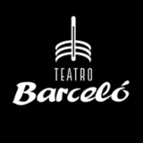 FREE VIP TABLES THURSDAYS @ TEATRO BARCELÓ CLUB Jueves 23 Enero 2025