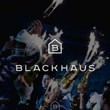 Jueves - Blackhaus Jueves 12 Septiembre 2024