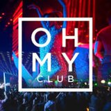 Jueves - Fresh - Oh My Club Jueves 12 Diciembre 2024