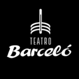 Jueves - Teatro Barceló Jueves 6 Junio 2024