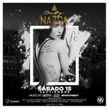 Sabado - Only Nazca -Nazca Sabado 8 Junio 2024