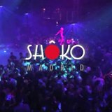 Sábado - Pure Shoko - Shoko Sabado 16 Noviembre 2024